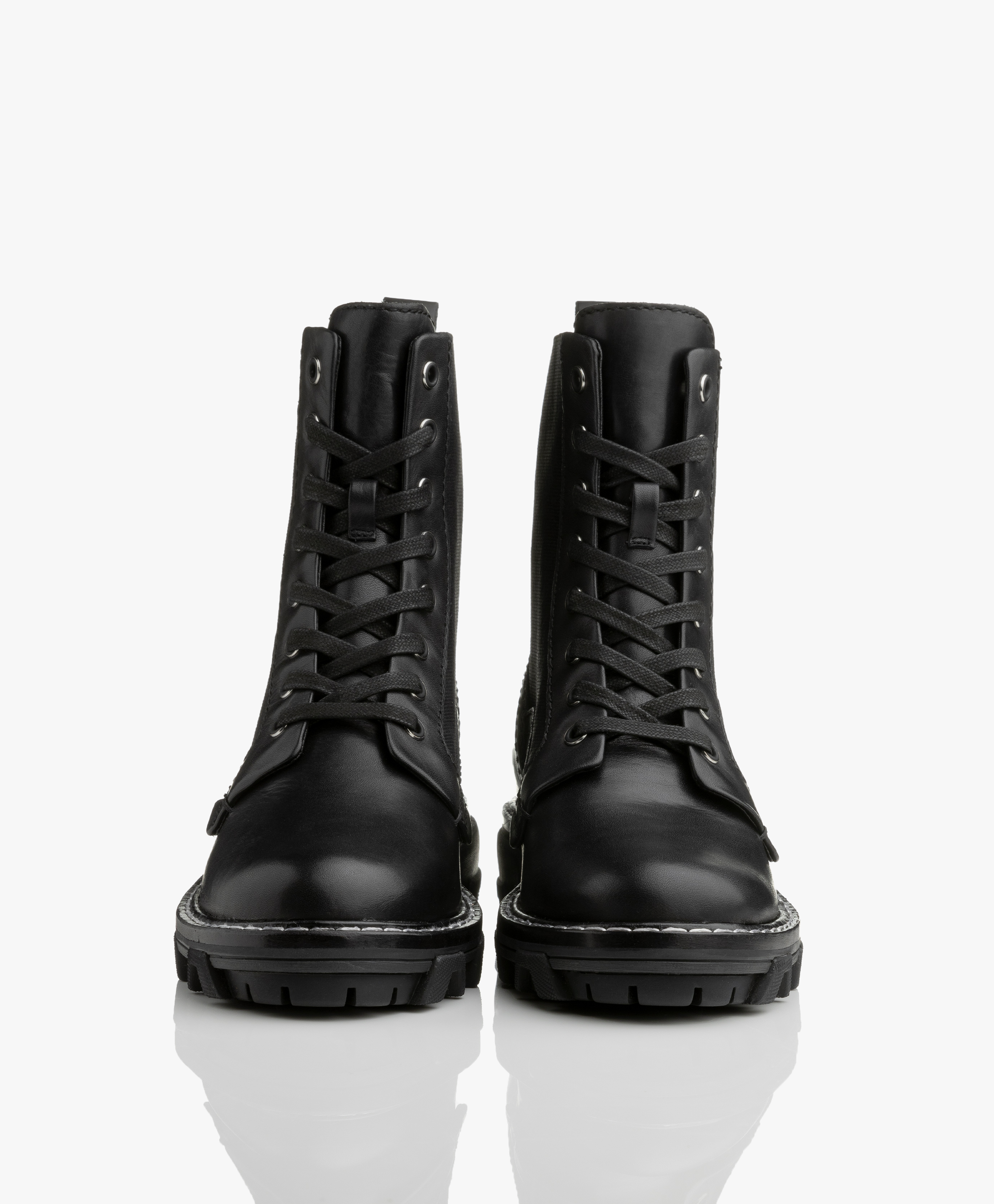 rag bone shiloh