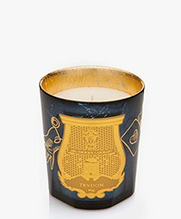 Trudon Christmas Edition Fir Scented Candle - 270gr