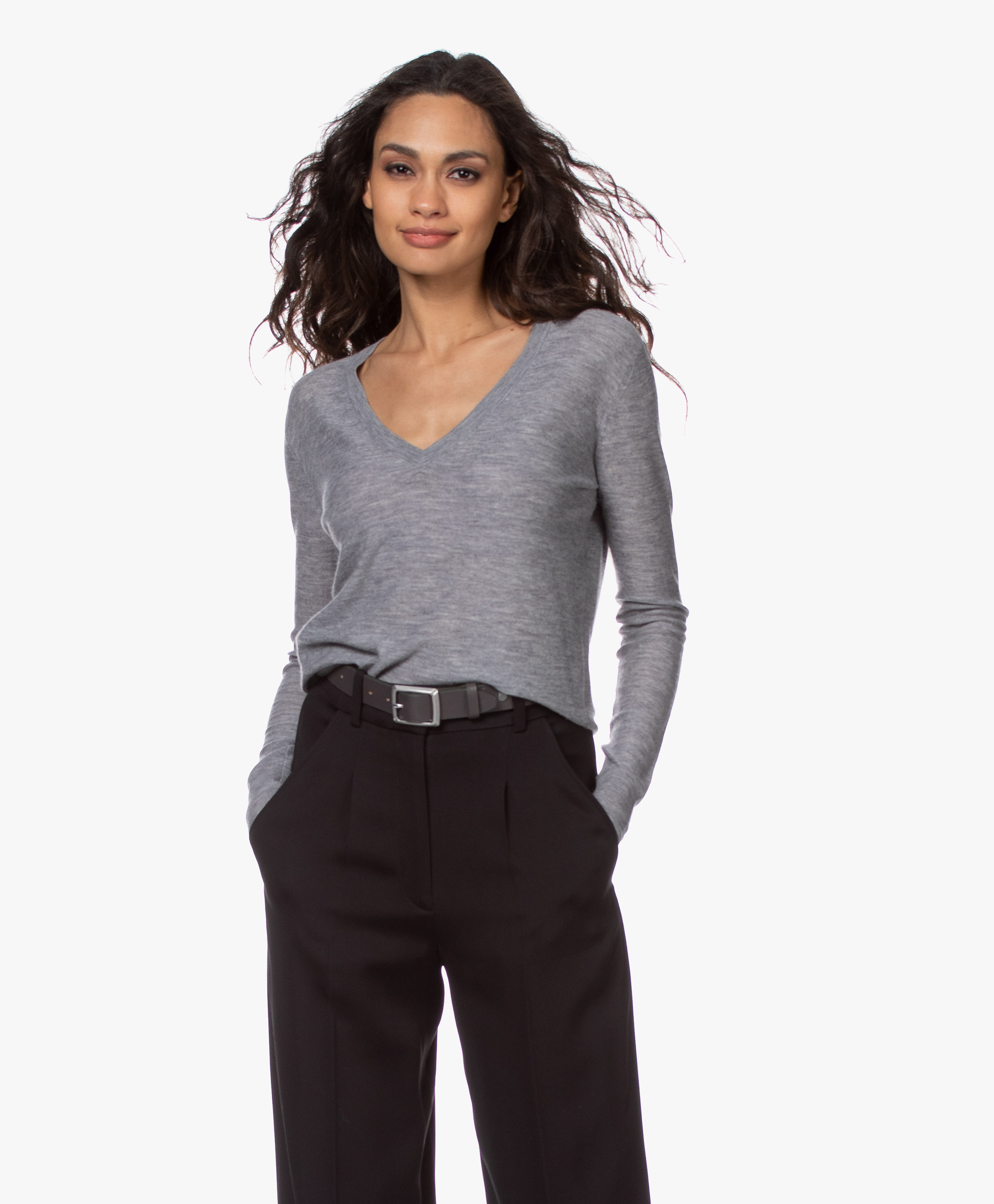 joseph a cardigan sweaters