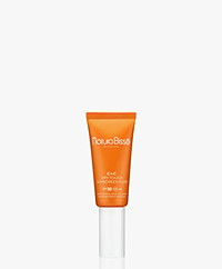 Natura Bissé C+C Dry Touch Sunscreen Fluid SPF 50