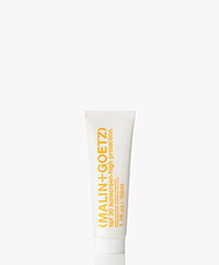MALIN+GOETZ SPF 30 Mineral Sunscreen - High Protection