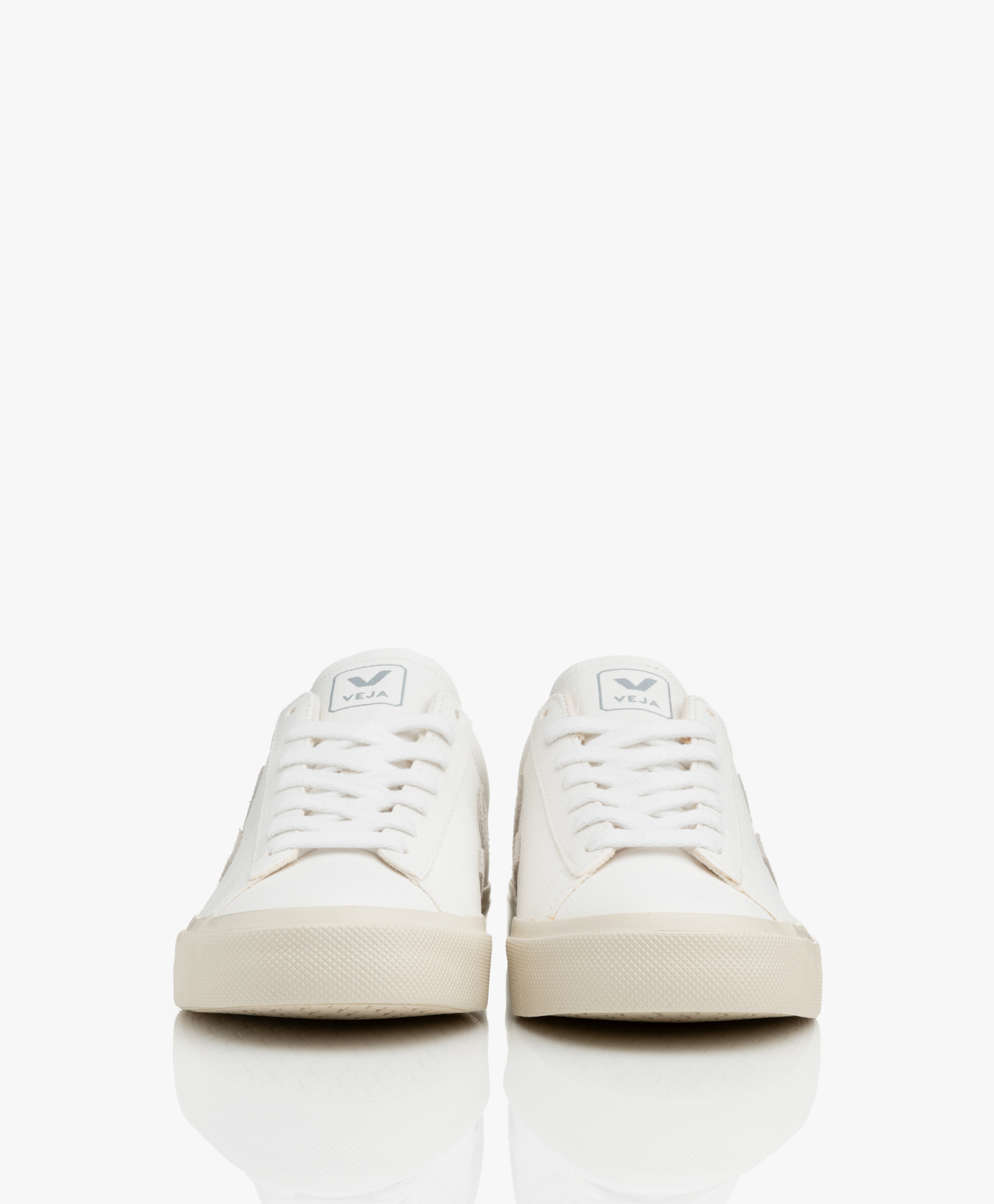 cp052429