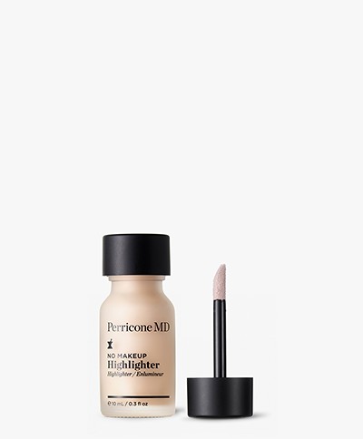 Perricone MD No Makeup Highlighter  