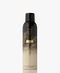 Oribe Gold Lust Dry Heat Protection Spray