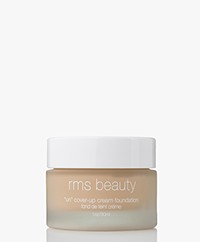 RMS Beauty 'Un' Cover-up Cream Foundation 22