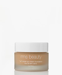 RMS Beauty 'Un' Cover-up Cream Foundation 44