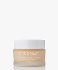 RMS Beauty 'Un' Cover-up Cream Foundation 00