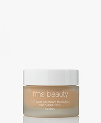 RMS Beauty 'Un' Cover-up Cream Foundation 33