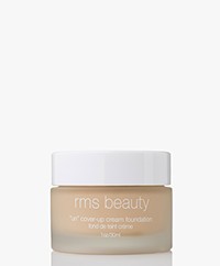 RMS Beauty 'Un' Cover-up Cream Foundation 11