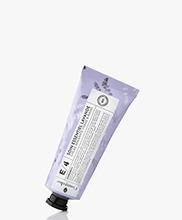 Cosmydor E/4 Moisturizing & Soothing Hand & Face Cream - Lavender