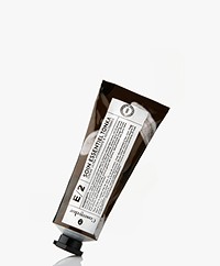 Cosmydor E/2 Moisturizing & Softening Hand & Face Cream - Tonka