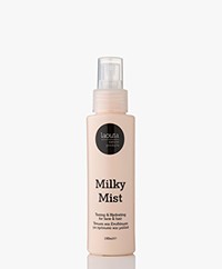 Laouta Milky Mist for Face and Hair - 100 ml
