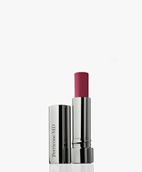 Perricone MD No Makeup Sheer Lipstick - Rose
