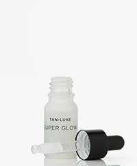 TAN-LUXE Super Glow Self-tan Serum Bauble - 10ml