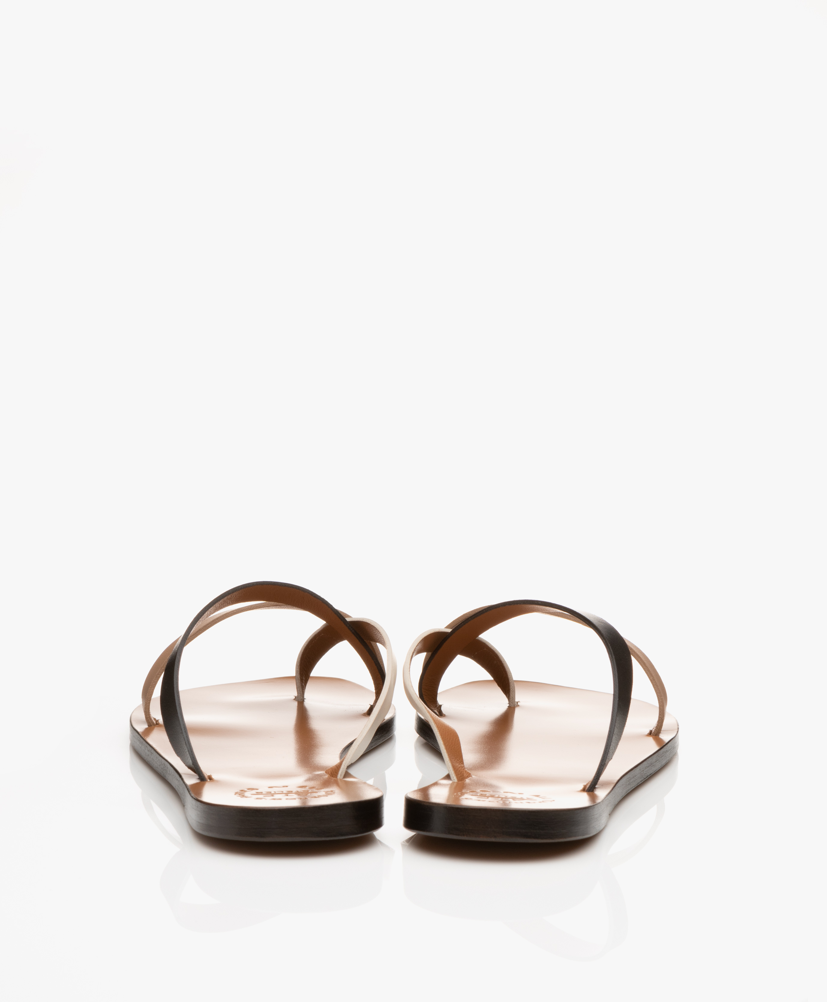 atp atelier sandals