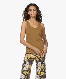 Basics Vintage Webshop American Perfectly American Vintage XFBqYwPB