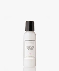 The Laundress Delicate Wash Lady Scent - 60ml