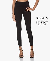 spanx