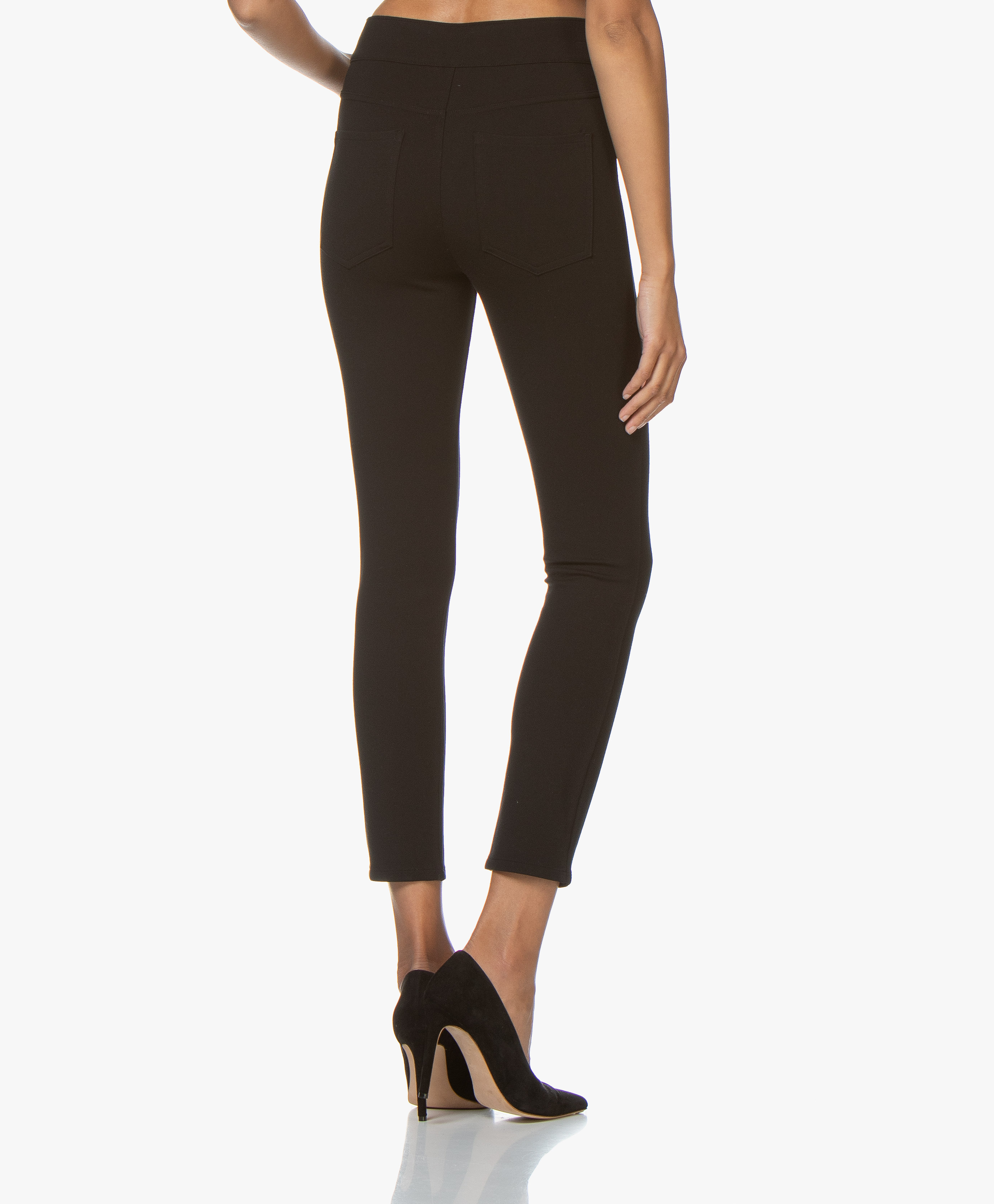 best ponte leggings uk