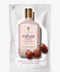 Rahua Hydration Shampoo - Navulling