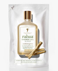 Rahua Body Shower Gel - Refill
