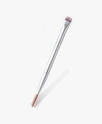 RMS Beauty Back2Brow Brush 