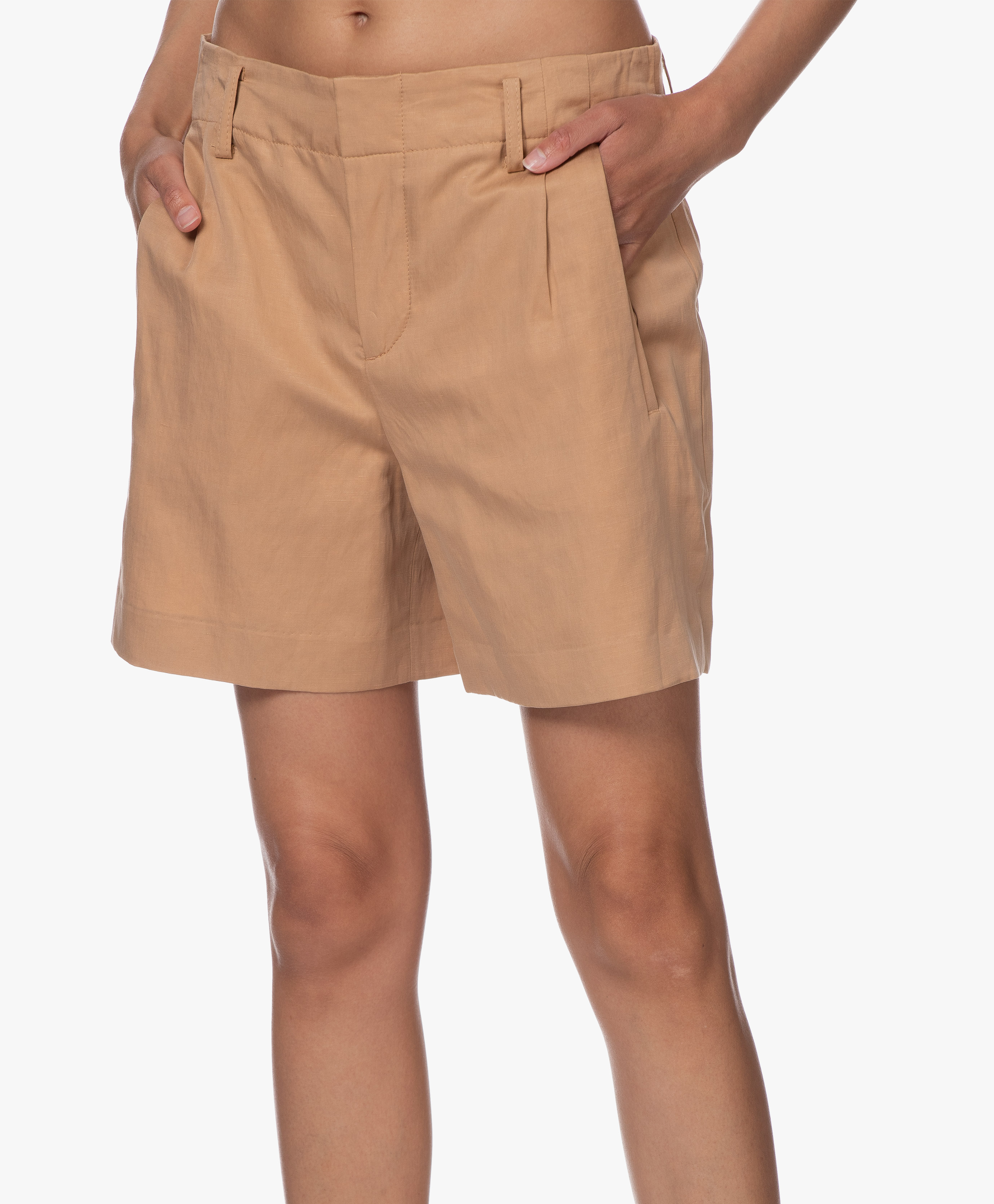 camel shorts mens