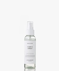 Steamery Travel Size Fabric Spray - Delicate
