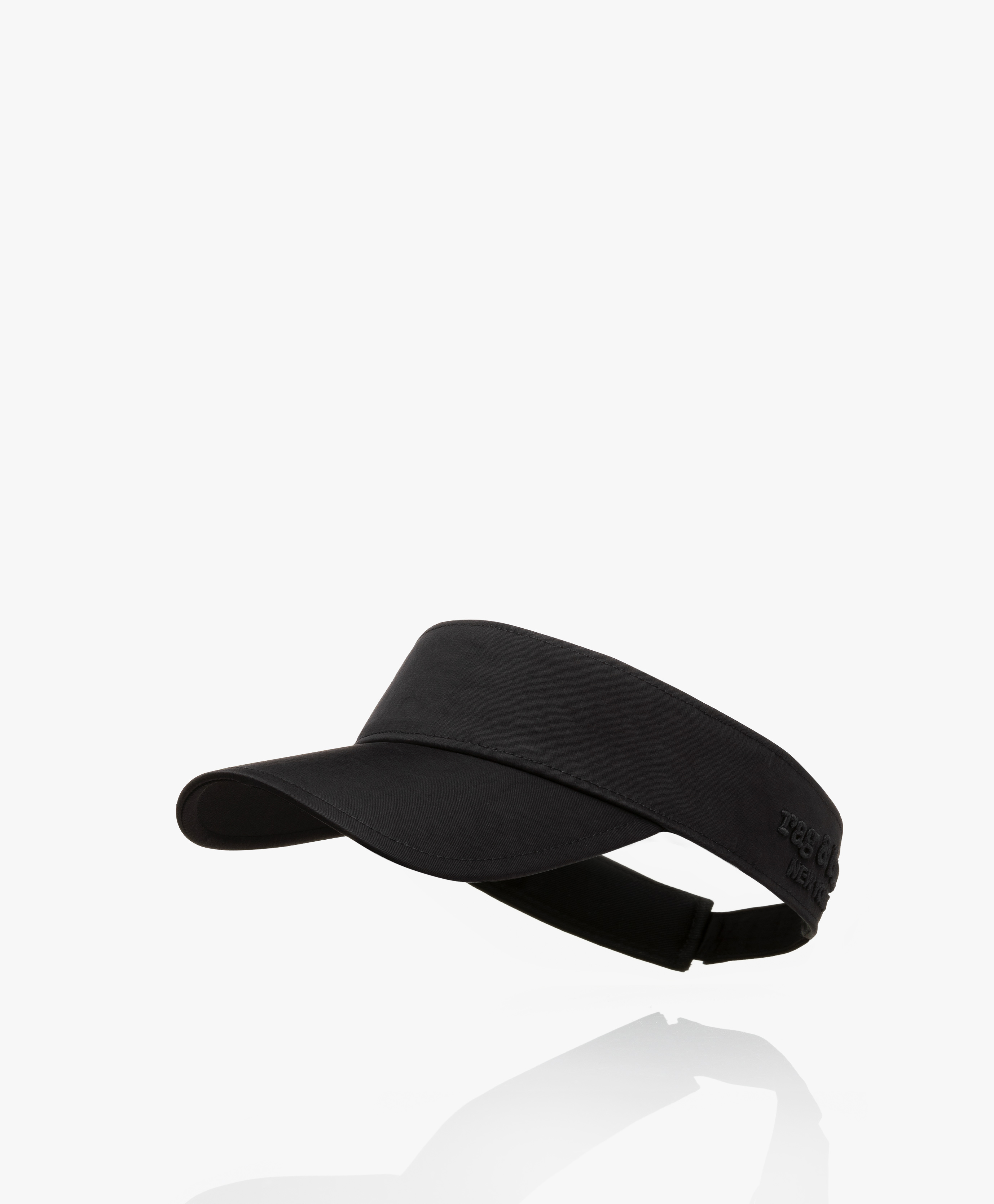 rag and bone visor