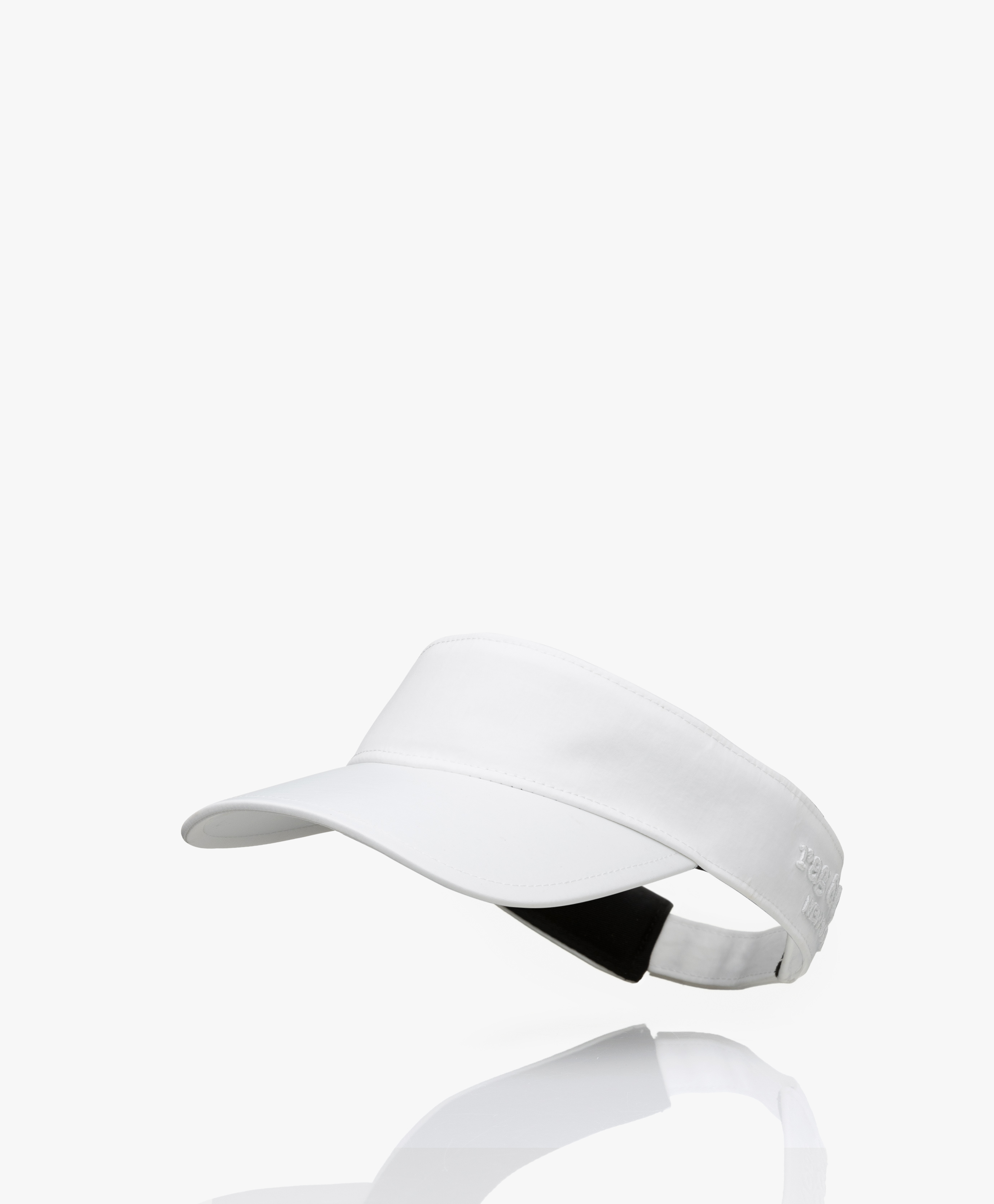 rag and bone visor