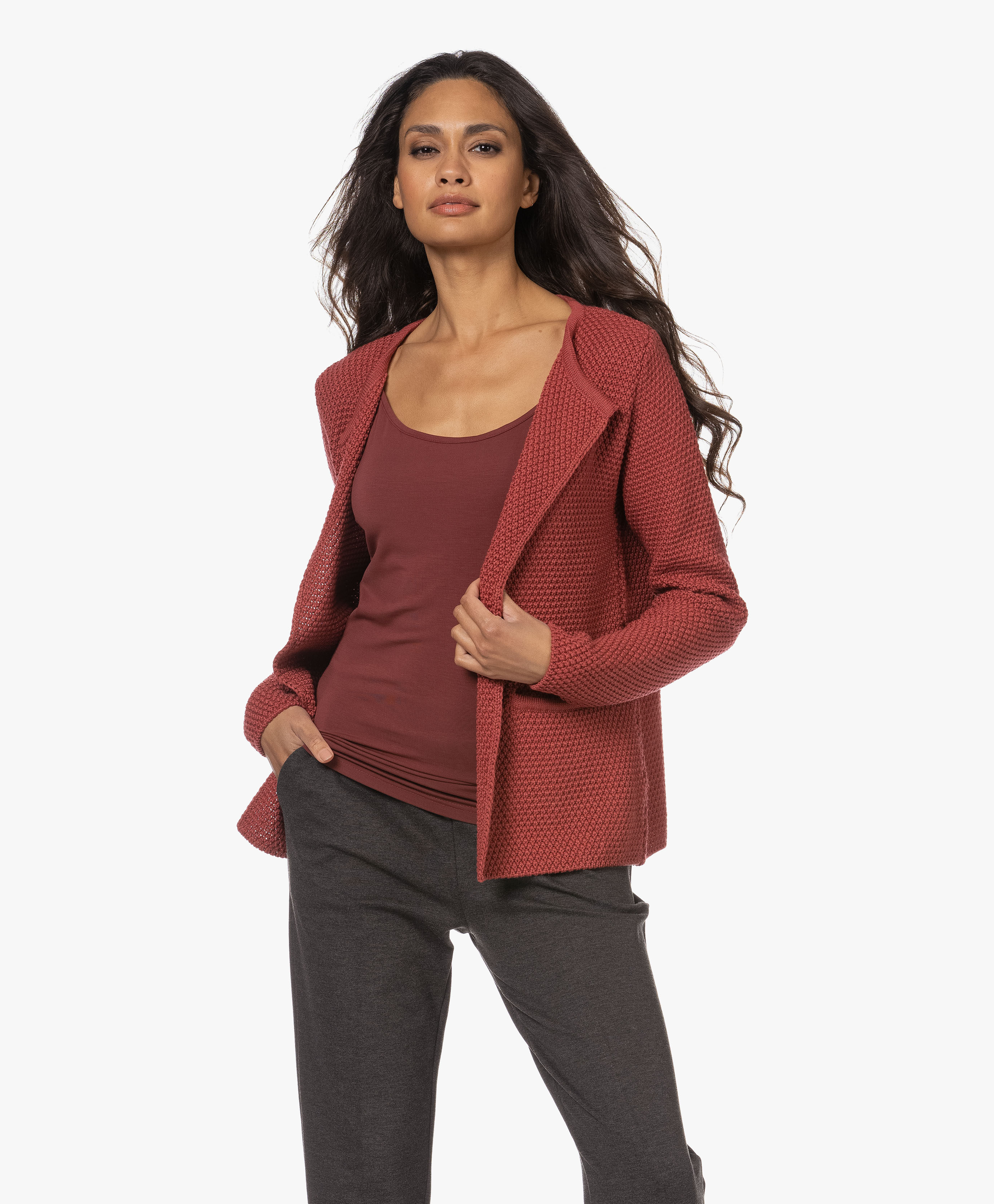 reitmans women's cardigans