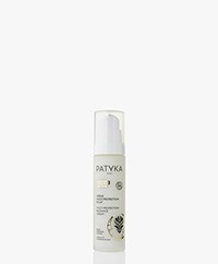 Patyka Multi-Protection Radiance Cream - Normale/Gecombineerde huid
