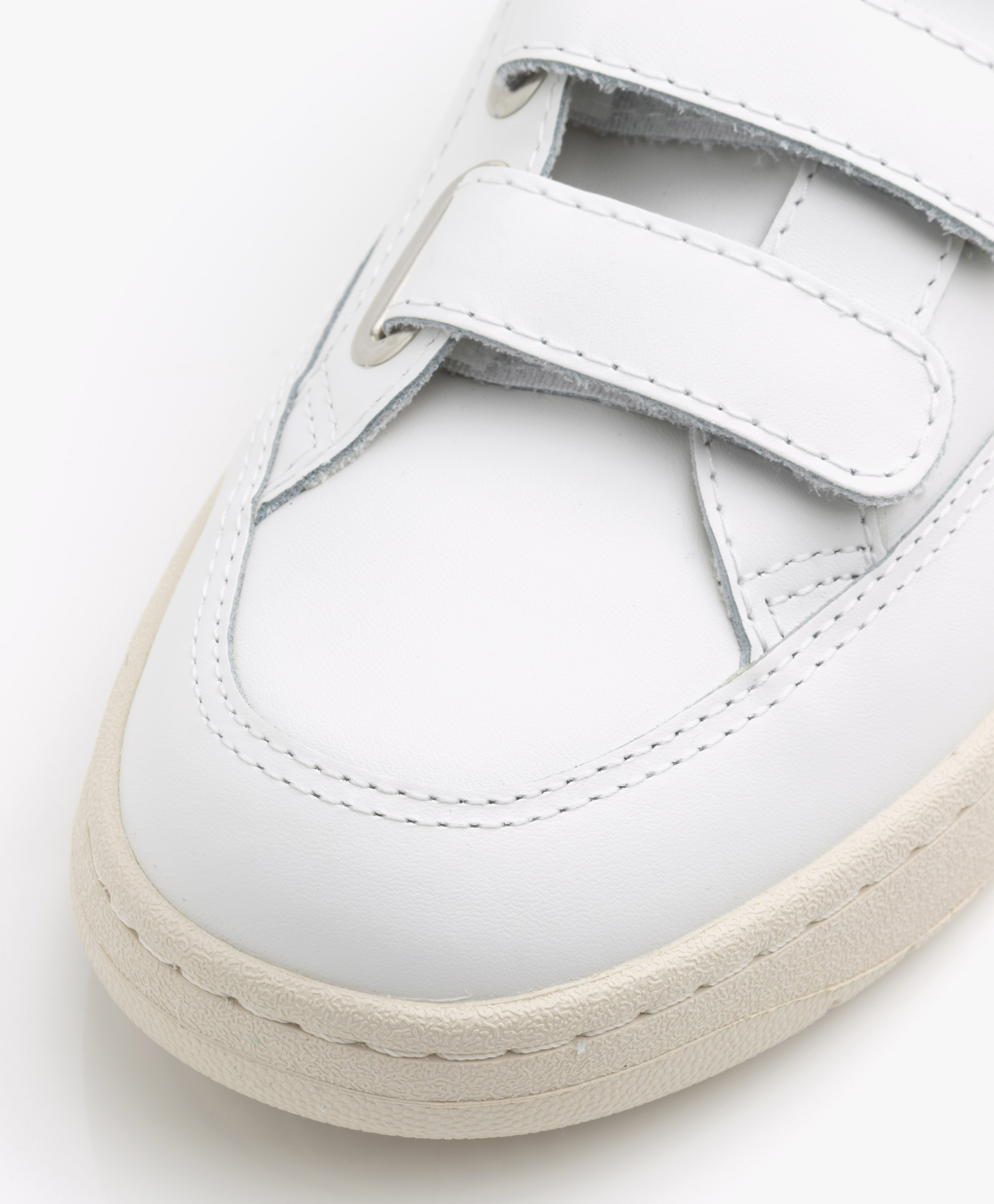 veja v lock matcha