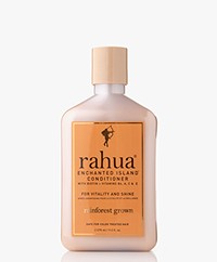 Rahua Enchanted Island Conditioner - Vitality