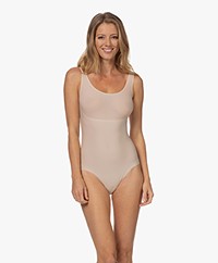 SPANX® Thinstincts Bodysuit - Soft Nude