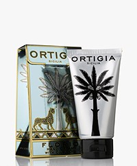 Ortigia Protective Hand Cream - Florio