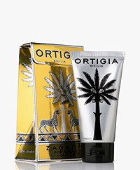 Ortigia Protective Hand Cream - Zagara