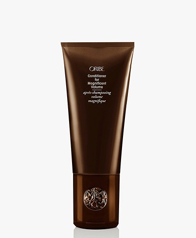 Oribe Conditioner - Magnificent Volume Collection