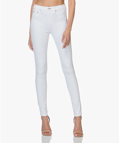levi's 550 relaxed jeans