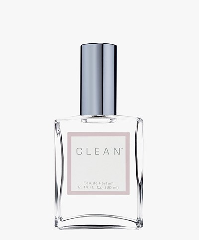 CLEAN Eau de Parfum - Original 