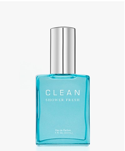 CLEAN Eau de Parfum - Shower Fresh