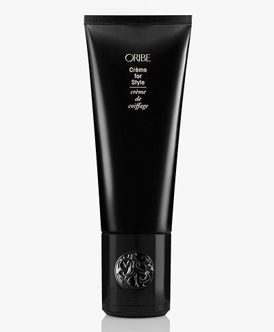Oribe Crème for Style - Signature Collection