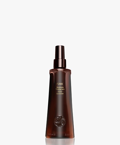 Oribe Maximista Thickening Spray Travel Size - Magnificent Volume Collection