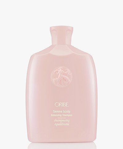 Oribe Balancing Shampoo -  Serene Scalp Collection