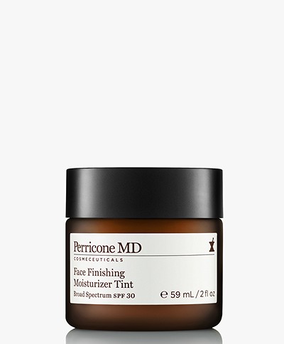 Perricone MD Face Finishing Moisturizer Tint