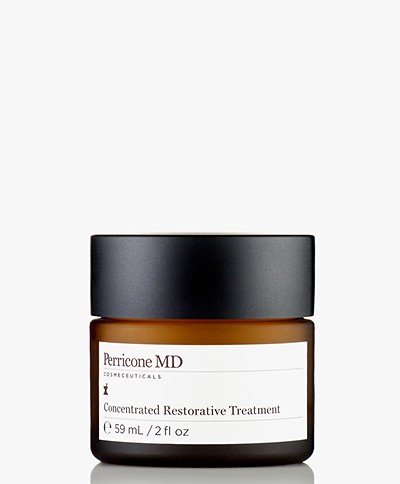 Perricone MD Concentrated Restorative Treatment  