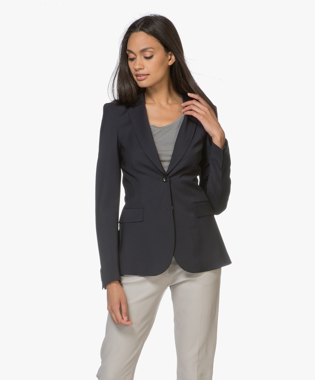 filippa k blazer filippa k blazer
