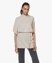 filippa k poncho filippa k poncho