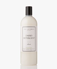 The Laundress Darks Detergent Classic Scent - 1000ml