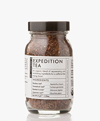 Dr Jackson's Expedition Tea Loose